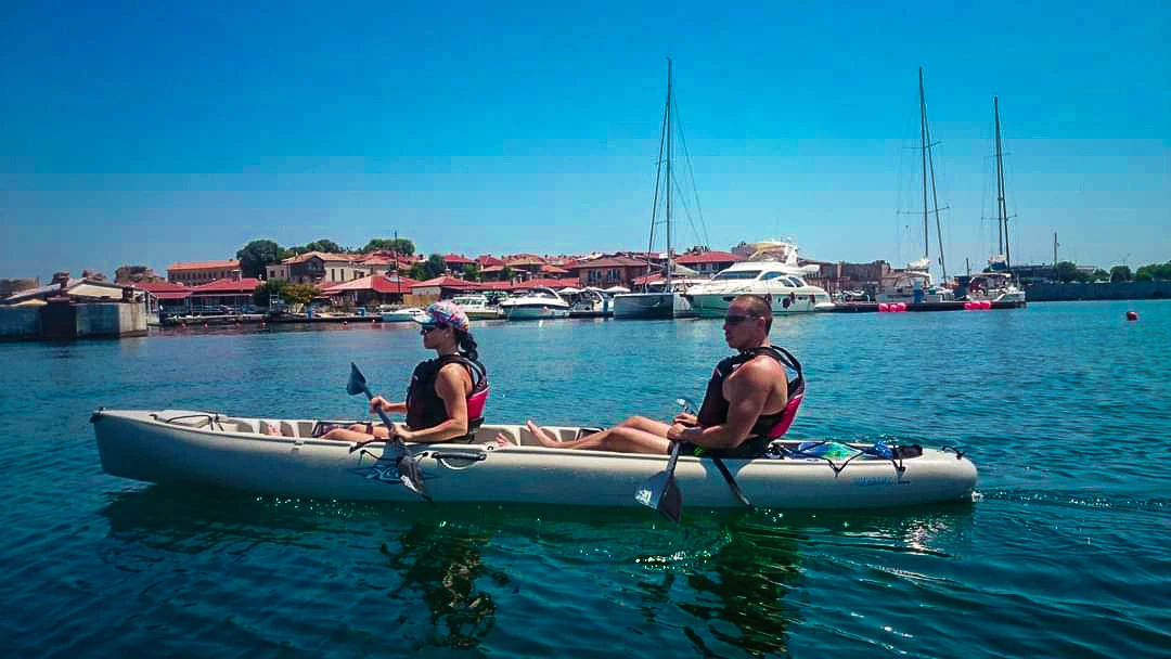 Перфектни условия